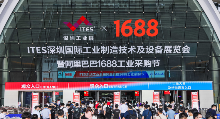 1667442006.png image.png