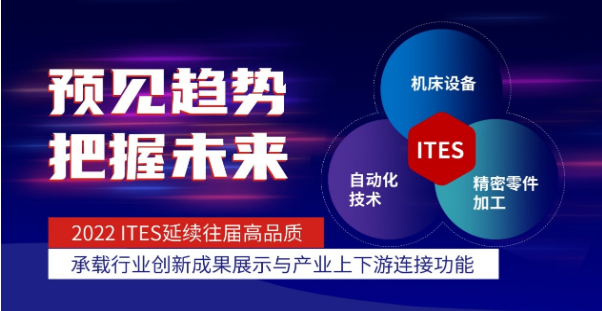 1667442159.png image.png