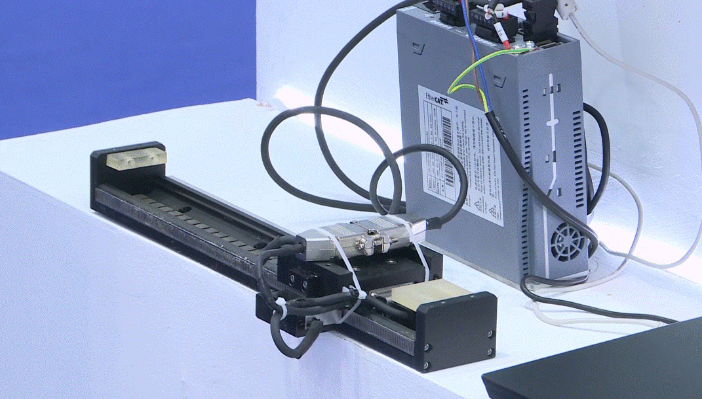 1667442331.png image.png