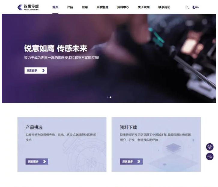 1668657402675929.png image.png