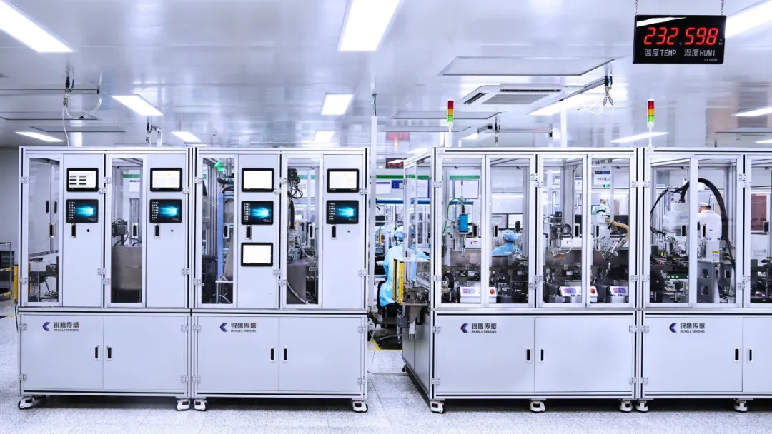 1749798817865104.png 8.png